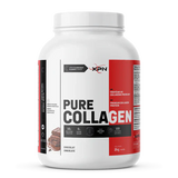 Pure Collagen (ancien Pure Beef) image 6