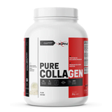 Pure Collagen (ancien Pure Beef) image 4