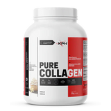 Pure Collagen (ancien Pure Beef) image 5