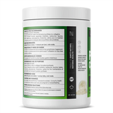 Pure Collagen marin image 3