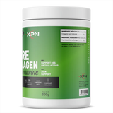 Pure Collagen marin image 2