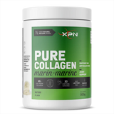 Pure Collagen marin image 1