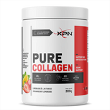 Pure Collagen (ancien Pure Beef) image 10