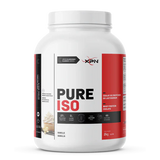 Pure Iso image 1