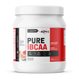 Pure iBCAA image 1