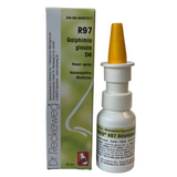 R97 Galphimia Glauca (vaporisateur nasal) image 1