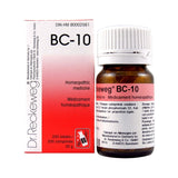 BC-10 image 1