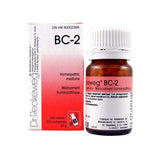 BC-2 image 1