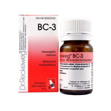 BC-3 image 1