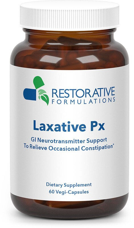 Laxative Px Image