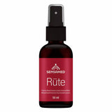 Rūte image 1