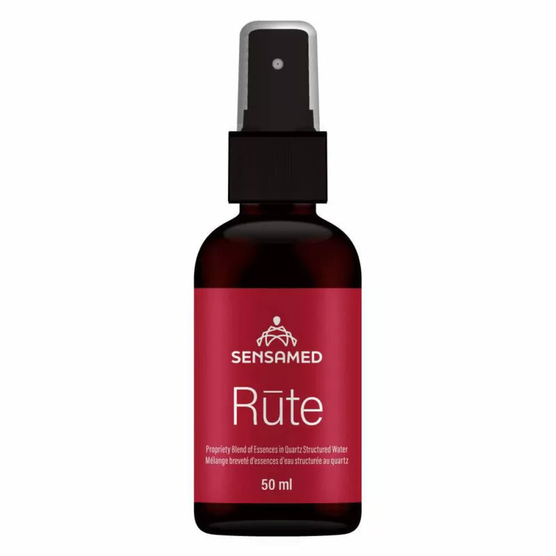 Rūte