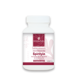 Spirityin image 1
