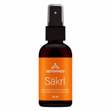 Sākrl image 1