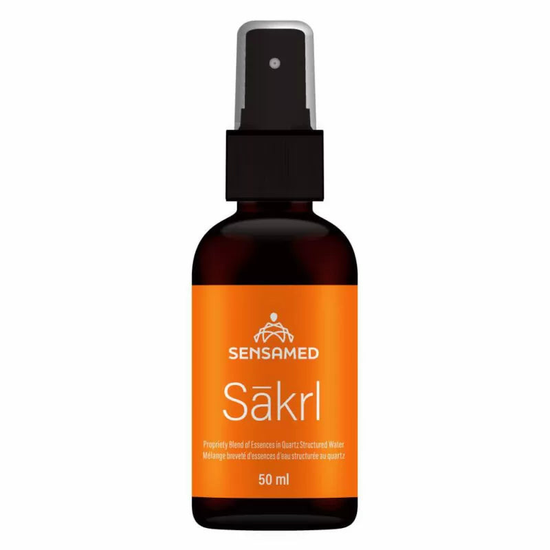 Sākrl