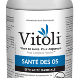 Sante Os image 1