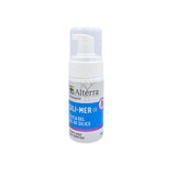 Sili-Mer G5 Gel image 1