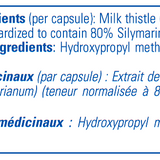 Silymarin image 3