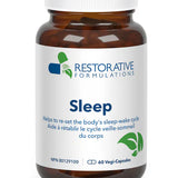 Sleep image 1