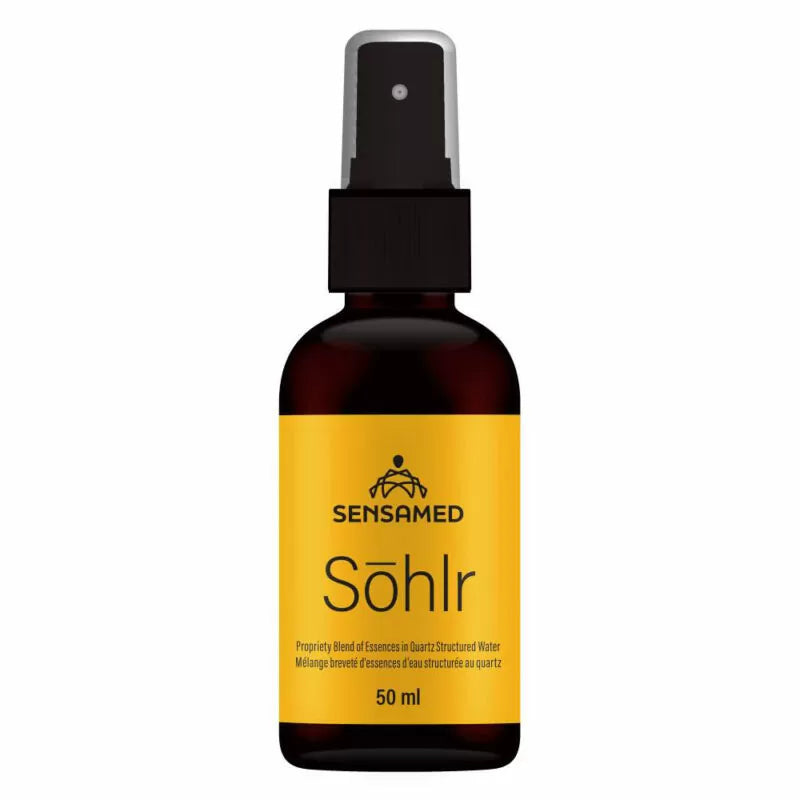 Sōhlr