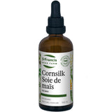 Soie de maïs - Cornsilk image 1