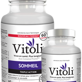 Sommeil image 1