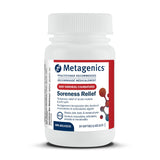 Soreness Relief image 1