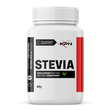 Stévia image 1