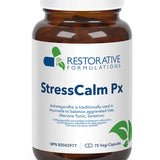 StressCalm Px image 1