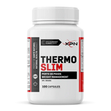Thermo Slim image 1