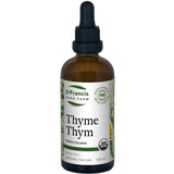 Thym image 1