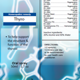 ThyreXX ( anciennement Thryro Vitrex) image 5