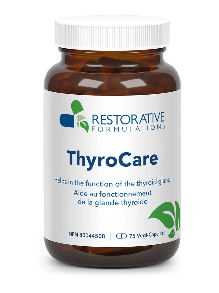 ThyroCare Image