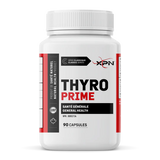 Thyro Prime image 1