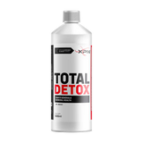 Total Detox image 1