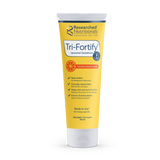 Tri-Fortify ® Glutathione Liposomale image 2