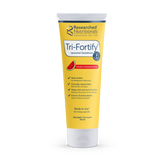 Tri-Fortify ® Glutathione Liposomale image 1