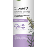Liberté U image 2