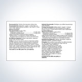 UltraFlora Balance Probiotic image 3