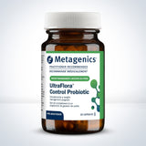UltraFlora CONTROL Probiotic image 1