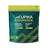 UPIKA Endurance image 1