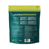 UPIKA Endurance image 2