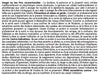 Détox kit printemps/automne 12 jours - Nouvelle présentation image 6