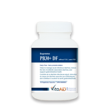 Supreme-PB30+ DF (30 Bil Probiotics) (Sans FOS) image 1