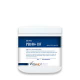 Ultra-PB100+ (100 Billion Probiotics sans FOS) image 1