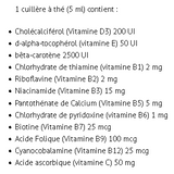 VimForte-VM image 2