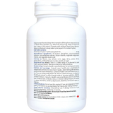 Melatonin 10mg image 2