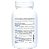 Melatonin 10mg image 3