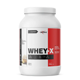 Whey-X image 1
