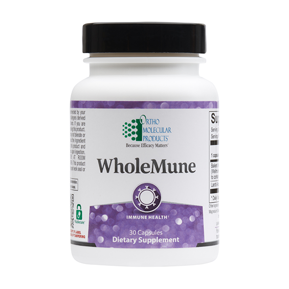 WholeMune Image